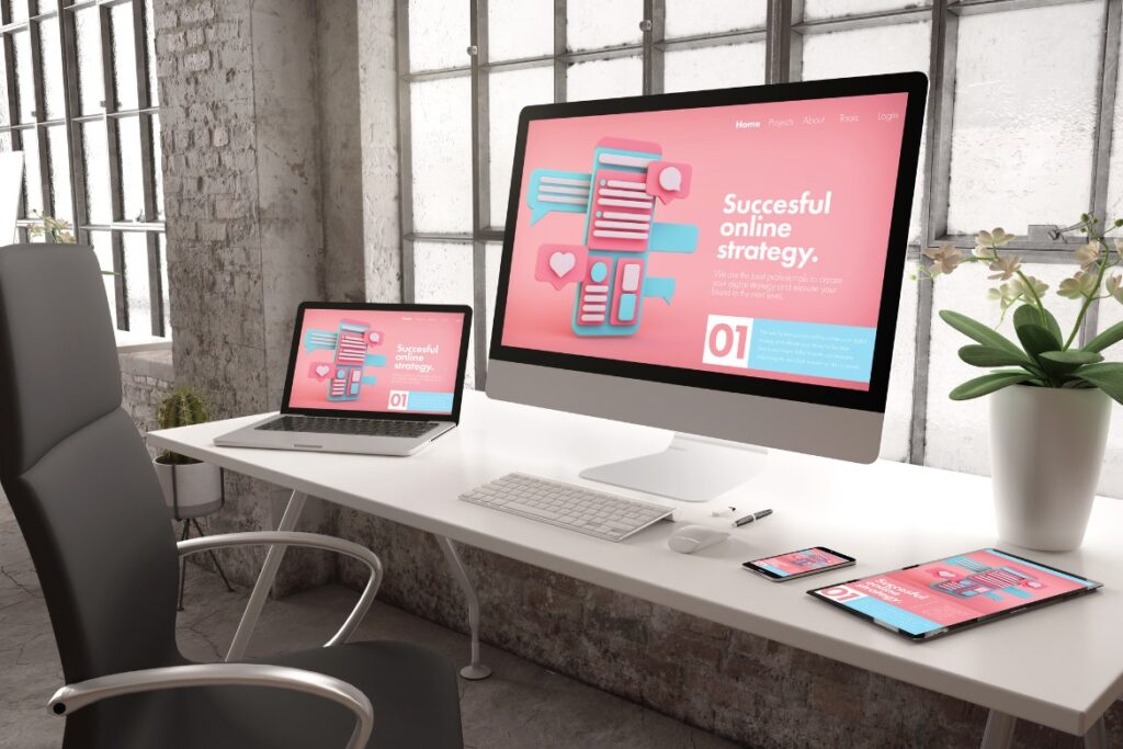 第一探偵事務所「山形支部」の無料相談